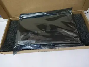 Hp Elitebook Folio 9480m/9470m Battery