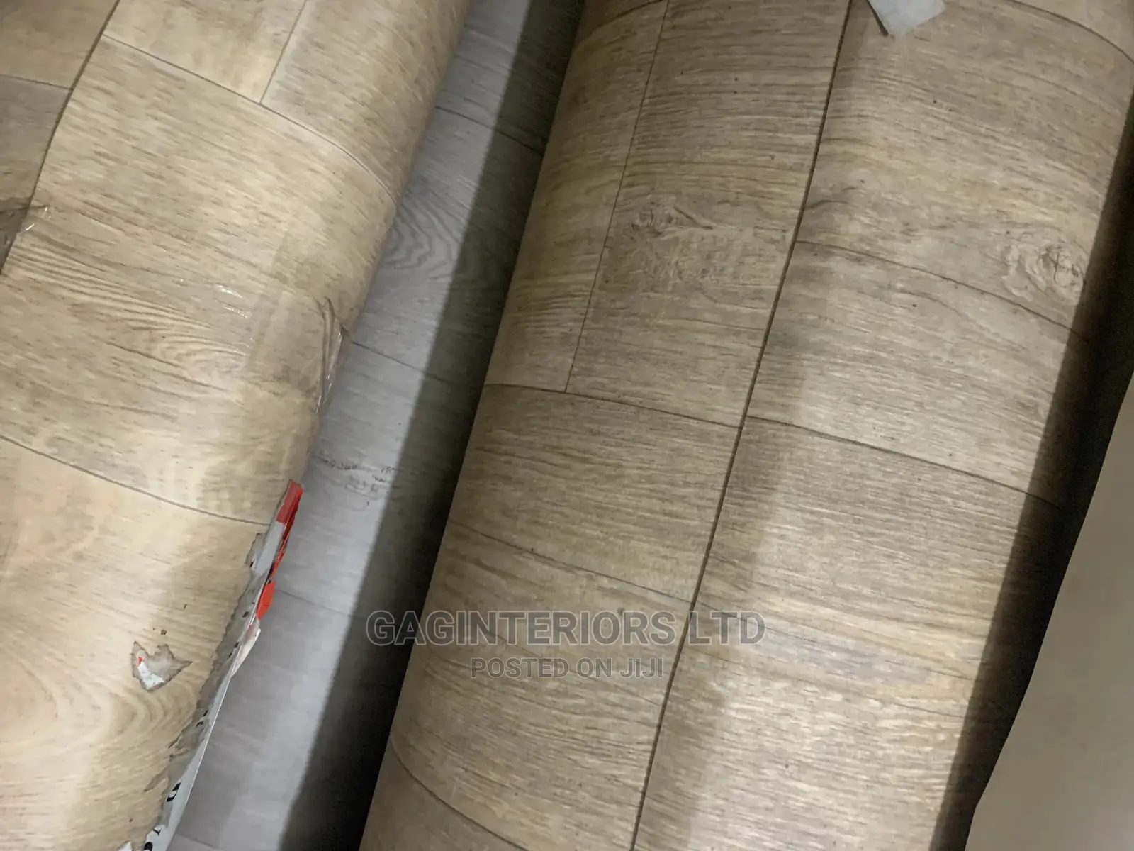 Stock Carpet