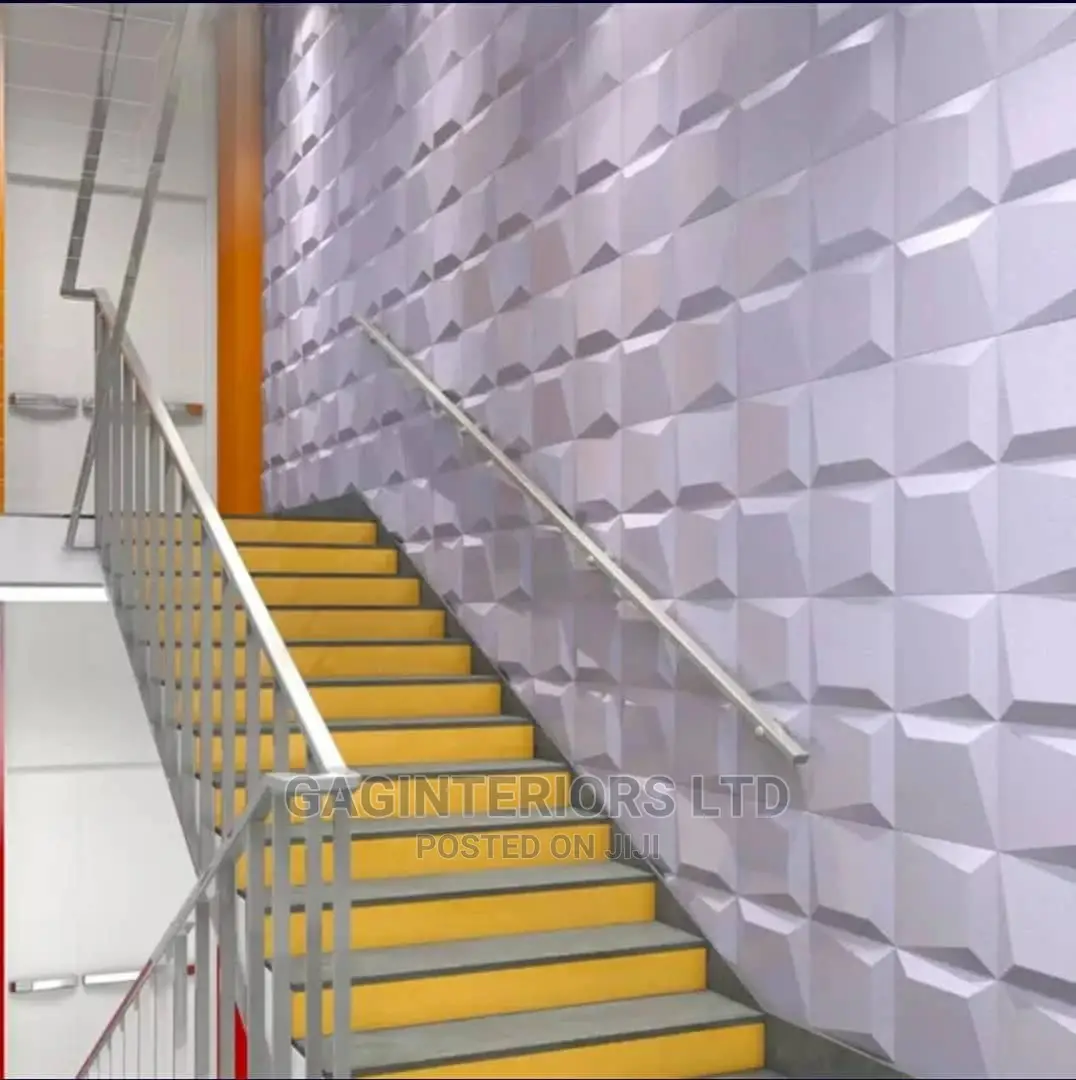 Quality Wallpanel