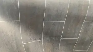 4mm Thick Carpet
