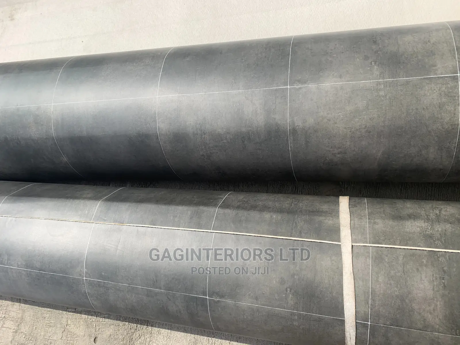 4mm Thick Carpet