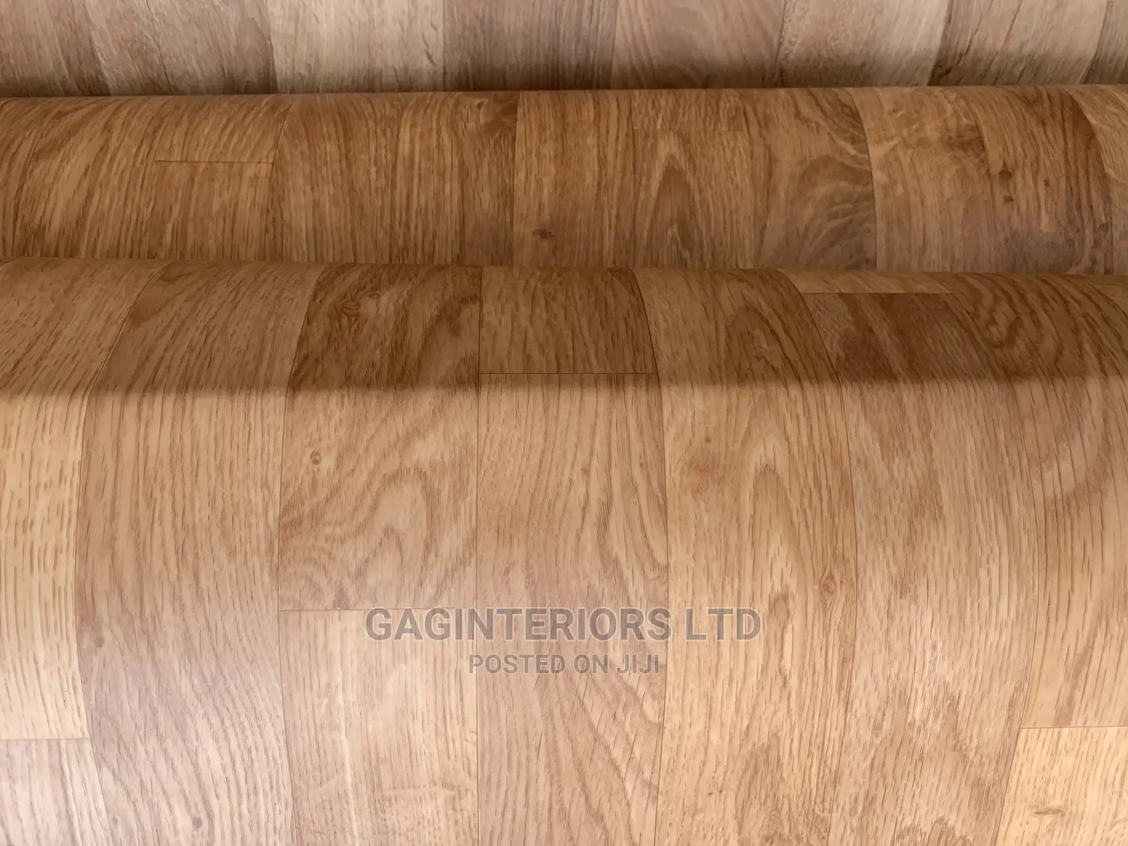 4mm Thick Carpet