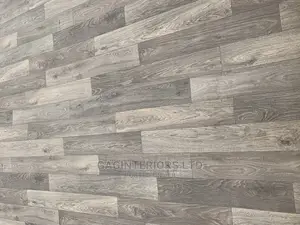 4mm Thick Carpet