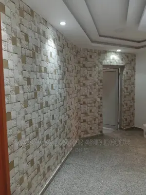 Wallpaper 16.5squaremeter 200designs Wholesale Retail