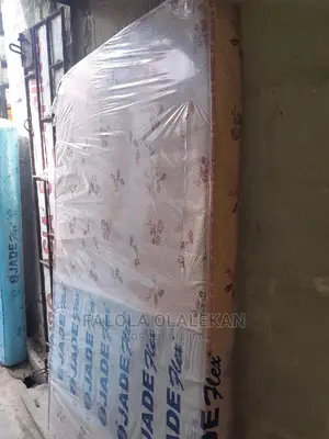 3.5 by 5inches Unifoam Jade Flex