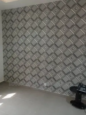 Wallpaper 16.5squaremeter Over 200designs Wholesale Retail