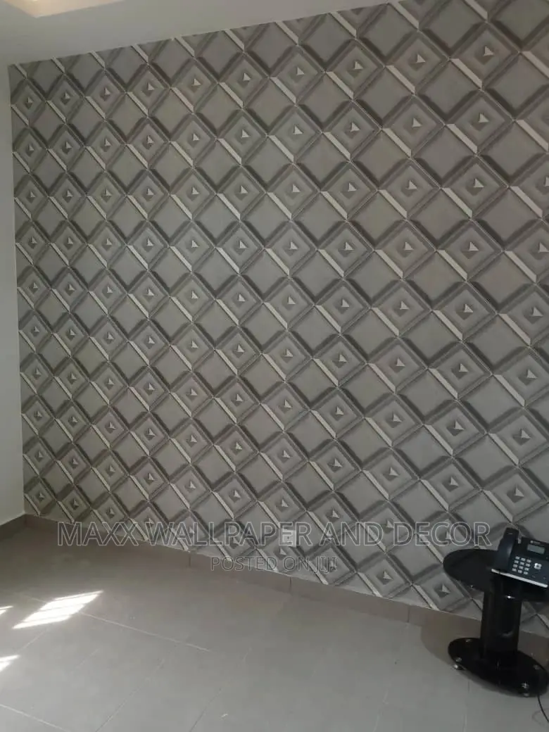 Wallpaper 16.5squaremeter Over 200designs Wholesale Retail