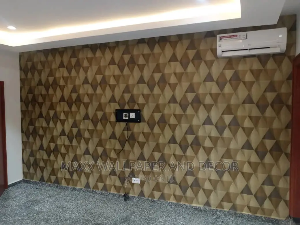 Wallpaper 16.5squaremeter Over 200designs Wholesale Retail
