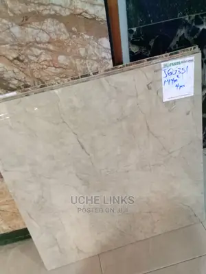 60*60 Spanish Tiles