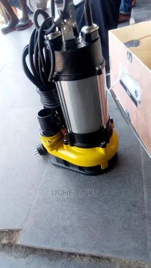 1.Hp Swage Pumping Machine
