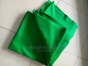 Snooker Table Felt
