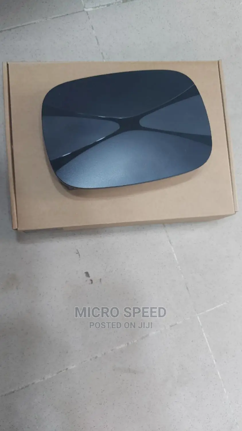 Thin Client G3