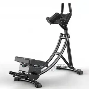 AB Coaster