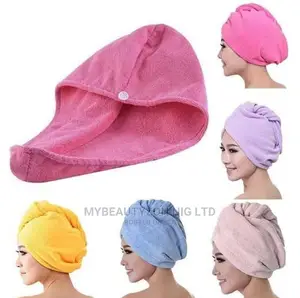 Sap Head Cap (In Dozen by 12pcs)