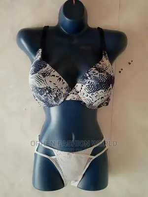 Big Cup Bras