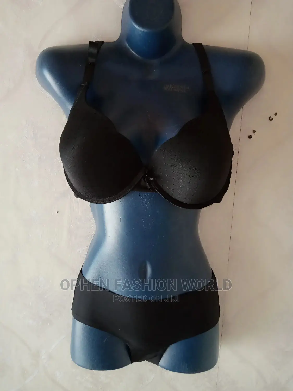 Big Cup Bras