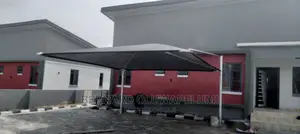 Carports/Carport Engineer
