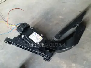 Pedal Sensor for Kia Sportage 2014 Model