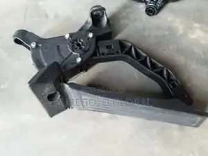 Kia Optima 2012 Pedal Sensor
