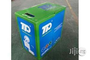 Tp-Link Network Cabel
