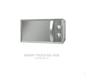 Hisense Microwave Oven H20mommi