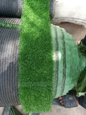 High Quality Artificial Carpet Grass