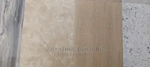 High Quality 60*120 Spanish Floor Tiles