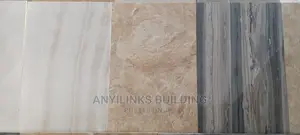 High Quality 60*120 Spanish Floor Tiles