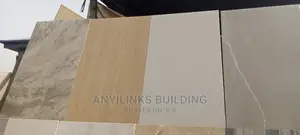 High Quality 60*120 Spanish Floor Tiles