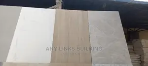 High Quality 60*120 Spanish Floor Tiles