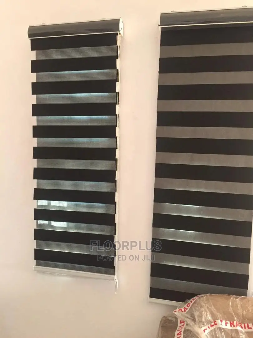 Window Blinds