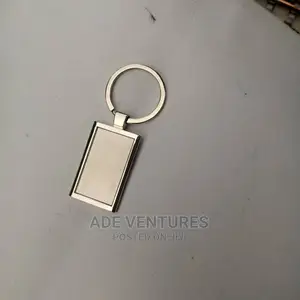 Key Holder