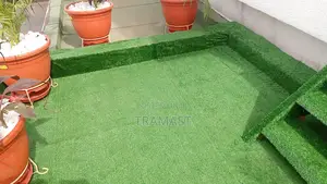 Artificial Grass| Installation| Maintenance| Designing
