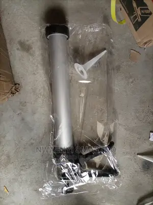 Silicon Sealant Gun