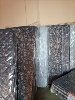Brand New Vitafoam Mattress Diferent Sizes