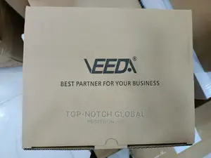 Veeda Thermal Printer