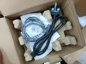 Veeda Thermal Printer