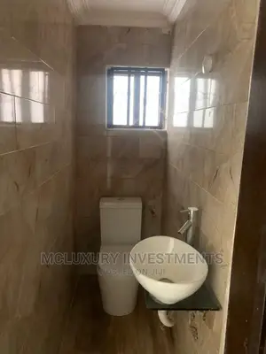 2bdrm Apartment in Parkview Estate for rent