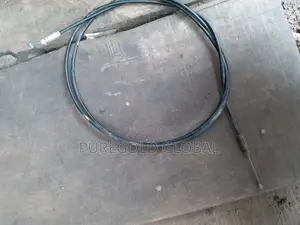 Bonnet Cables Are Available for All Vehicles