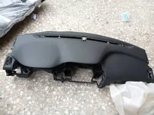 Honda Motor Spare Parts