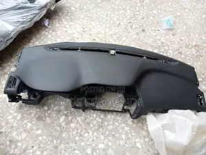 Honda Motor Spare Parts