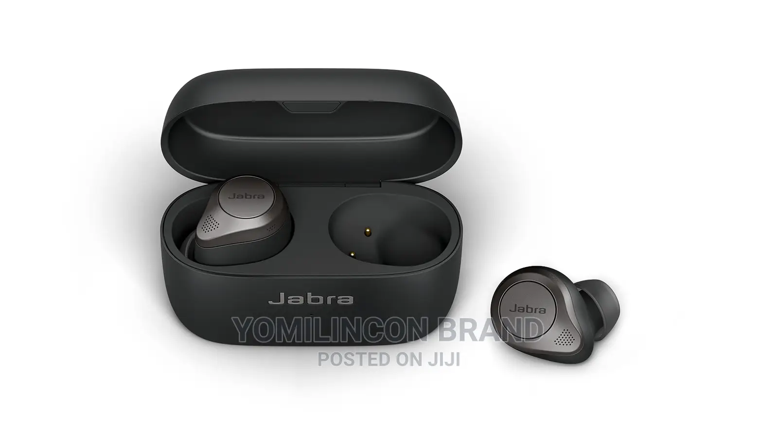 Jabra Elitr 85t