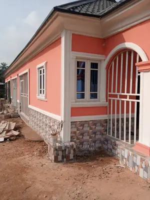 1bdrm Block of Flats in Calabar for rent