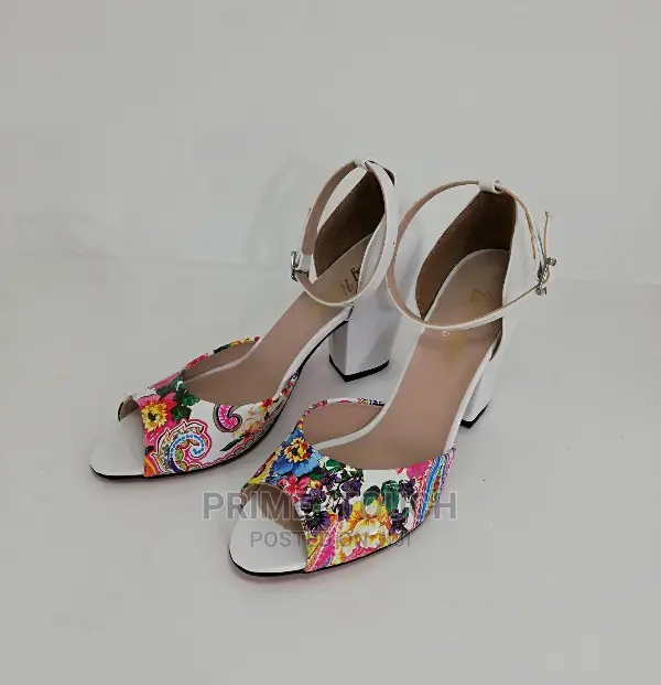 Designer Turkey Shoes for Big Feets.