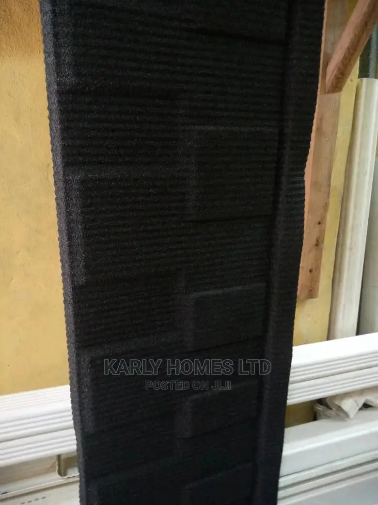 Shingles Roof Tiles