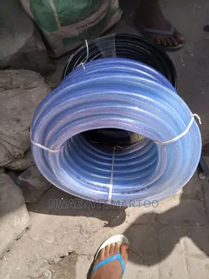 3⁄4water Hose Original One