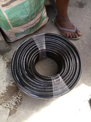 Gas Hose Original One