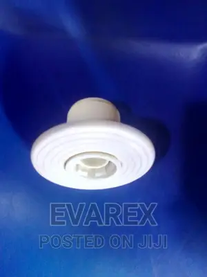 Quality Swimming Pool Nozzle