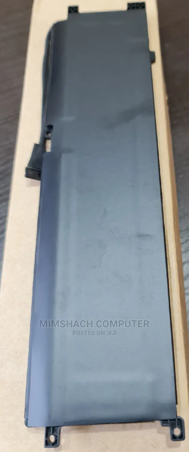 Razer Blade 15 Advanced Rz09-0330 Early2020 RTX2080 Battery