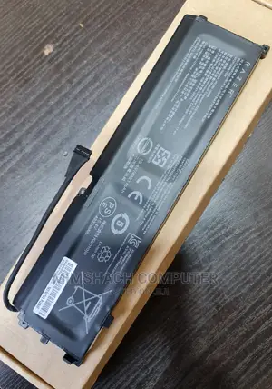 Razer Blade 15 Advanced Rz09-0330 Early2020 RTX2080 Battery
